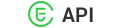 api
