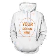 https://eprolo.com/app/mall/img/pod-logo/sweater.webp?v=202301121021