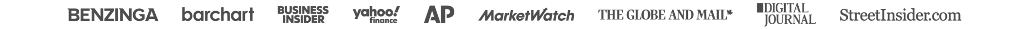 brand_logos
