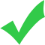 a_bright_green_check_mark