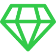 a_green_stylized_diamond_icon