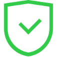 a_green_symbol_of_a_verified_or_secure_status