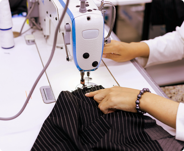 img_work