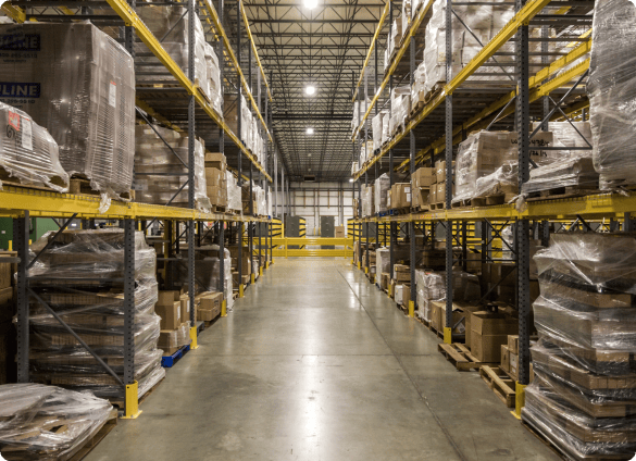 warehouse_inventory_storage