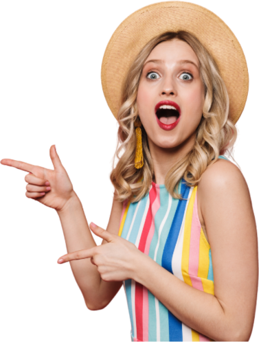 warehouse_workers_tracking_total_sales_and_order_growth_with_a_tablet