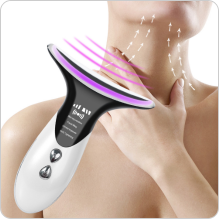 warehouse_workers_tracking_total_sales_and_order_growth_with_a_tablet