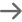 construção
