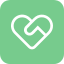 heart_icon