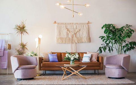 Top 15 Home Decor Dropshippers  Home Decor Dropshipping Companies