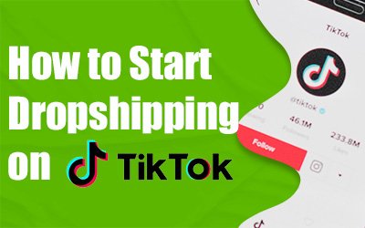 Guia definitivo de dropshipping do TikTok para 2023 - EPROLO